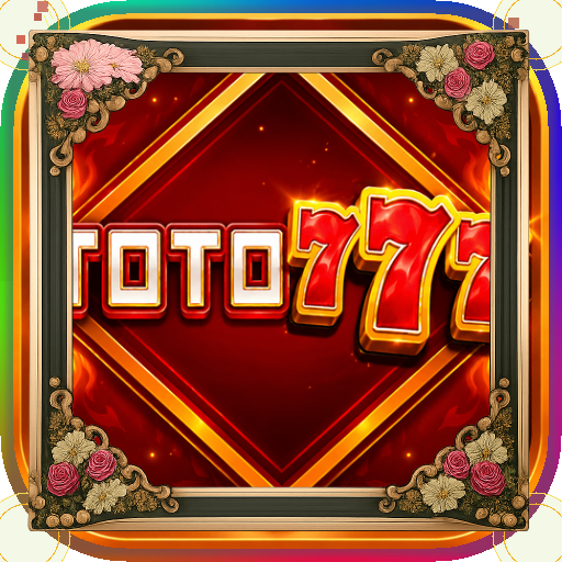 toto777 — galeri pratinjau - APK Resmi