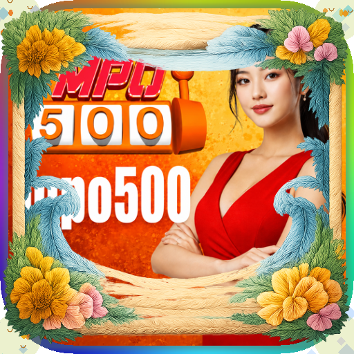 mpo500 — mitra unggulan